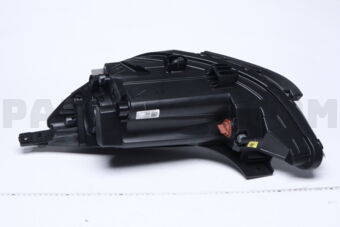 Hyundai / KIA 92102K6010 LAMP ASSY-HEAD,RH