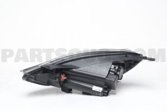 Hyundai / KIA 92102K6030 LAMP ASSY-HEAD,RH