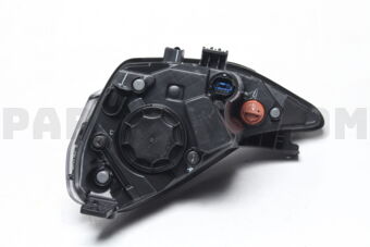 Hyundai / KIA 92102K6030 LAMP ASSY-HEAD,RH