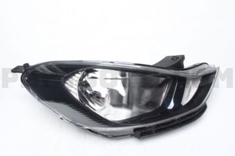 Hyundai / KIA 92102K6030 LAMP ASSY-HEAD,RH