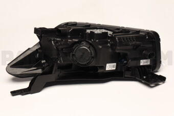Hyundai / KIA 92102L8040 LAMPASSY-HEADRH