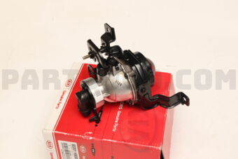 Hyundai / KIA 92201H9000 LAMPASSY-FRONTFOG