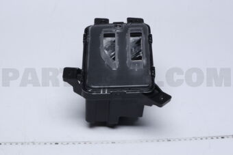 Hyundai / KIA 92201S9500 LAMP ASSY-FR FOG,LH