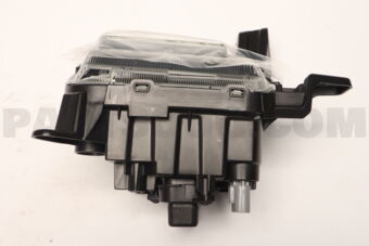 Hyundai / KIA 92202IX000 LAMPASSY-FRFOGRH