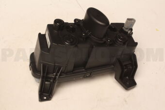 Hyundai / KIA 92202S9000 LAMP ASSY-FRONT FOG,RH
