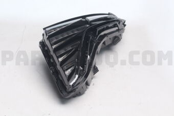 Hyundai / KIA 92207N7000 LAMP ASSY-DAY RUNNING LIGHT,LH
