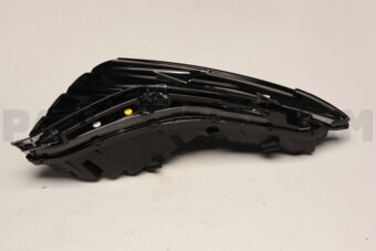 Hyundai / KIA 92207N7100 LAMP ASSY-DAY RUNNING LIGHT,LH