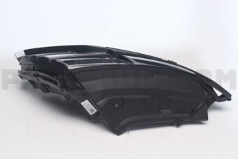 Hyundai / KIA 92208N7000 LAMP ASSY-DAY RUNNING LIGHT,RH