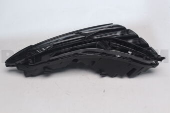 Hyundai / KIA 92208N7000 LAMP ASSY-DAY RUNNING LIGHT,RH
