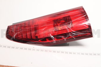 Hyundai / KIA 924018K100 LAMP ASSY-TAIL & STOP LH