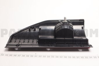 Hyundai / KIA 924018K100 LAMP ASSY-TAIL & STOP LH