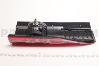 Hyundai / KIA 924018K100 LAMP ASSY-TAIL & STOP LH