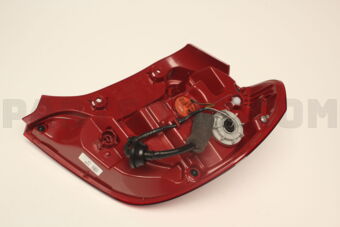 Hyundai / KIA 92401G6400 LAMP ASSY-REAR COMBINATION,LH