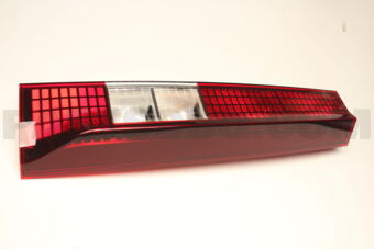 Hyundai / KIA 92402CG000 LAMP ASSY - REAR COMBINATION OUTSIDE, RH