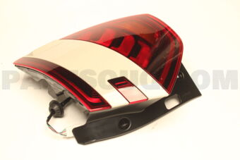Hyundai / KIA 92402I7000 LAMP ASSY-REAR COMBINATION,RH