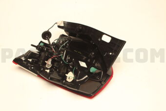 Hyundai / KIA 92402I7000 LAMP ASSY-REAR COMBINATION,RH