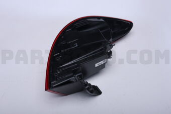 Hyundai / KIA 92402M6300 LAMP ASSY-REAR COMB OUTSIDE,RH