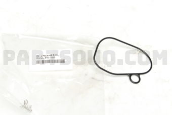 Hyundai / KIA 92403A7420 LAMP ASSY-REAR COMB INSIDE,LH