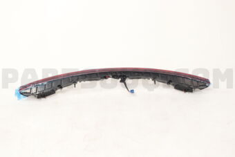 Hyundai / KIA 92403L2151 LAMP ASSY-REAR COMBINATION,CTR