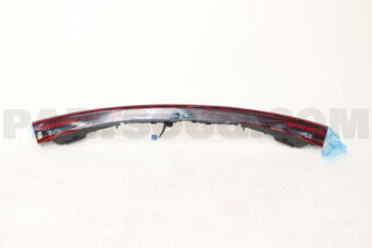 Hyundai / KIA 92403L2151 LAMP ASSY-REAR COMBINATION,CTR
