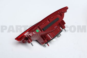 Hyundai / KIA 92403S1500 LAMP ASSY-REAR COMB INSIDE,LH