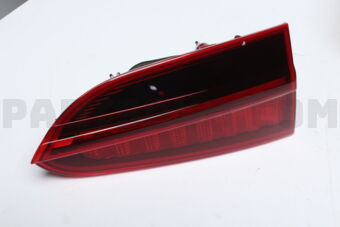 Hyundai / KIA 92403S1500 LAMP ASSY-REAR COMB INSIDE,LH