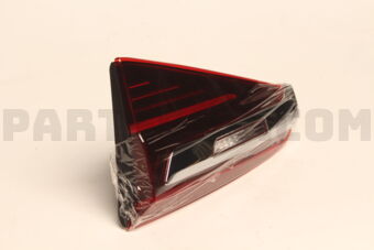 Hyundai / KIA 92404Q6100 LAMP ASSY-REAR COMB INSIDE,RH