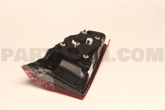 Hyundai / KIA 92404Q6100 LAMP ASSY-REAR COMB INSIDE,RH