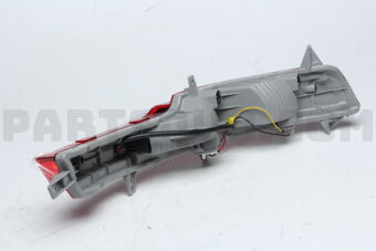 Hyundai / KIA 924053W300 REFLECTOR/REFLEXASSYRRLH