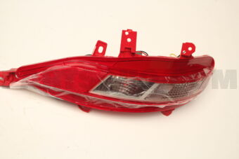 Hyundai / KIA 92405N7020 LAMP ASSY-SIDE T/SIG & REAR,LH