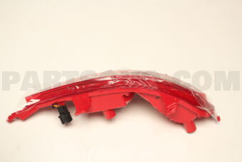 Hyundai / KIA 92405N7020 LAMP ASSY-SIDE T/SIG & REAR,LH