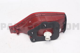 Hyundai / KIA 92406D9500 LAMP ASSY-REAR COMB INSIDE,RH