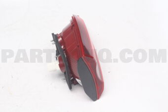 Hyundai / KIA 92406D9500 LAMP ASSY-REAR COMB INSIDE,RH
