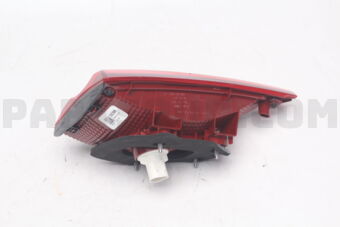 Hyundai / KIA 92406D9500 LAMP ASSY-REAR COMB INSIDE,RH