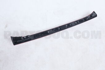 Hyundai / KIA 92409IX000 LAMPASSY-CENTERGAR