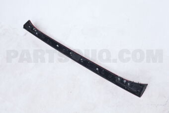 Hyundai / KIA 92409IX000 LAMPASSY-CENTERGAR