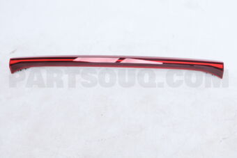 Hyundai / KIA 92409IX000 LAMPASSY-CENTERGAR