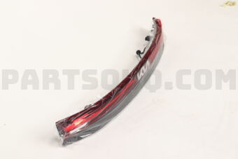Hyundai / KIA 92409Q7630 LAMPASSY-REARCOMBI