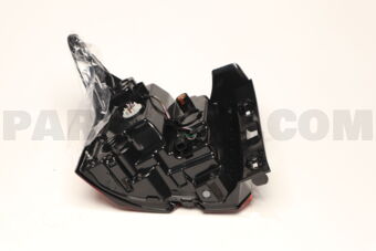 Hyundai / KIA 92420P2100 LAMP-REAR COMB OUTSIDE,RH