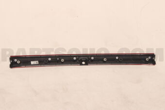 Hyundai / KIA 92490CC100 LAMP ASSY-CENTER GARNISH