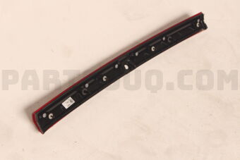 Hyundai / KIA 92490CC100 LAMP ASSY-CENTER GARNISH