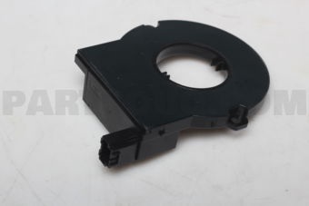 Hyundai / KIA 934803L002 SENSOR-ANGULAR VELOCITY