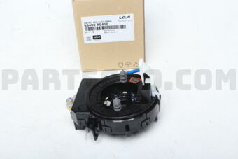 Hyundai / KIA 93490A9410 CONTACTASSY-CLOCKS
