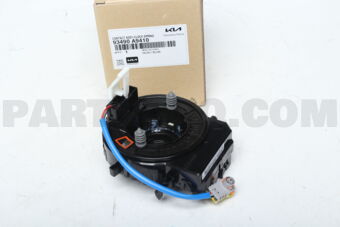 Hyundai / KIA 93490A9410 CONTACTASSY-CLOCKS
