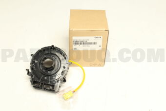 Hyundai / KIA 93490D9210 CONTACT ASSY-CLOCK SPRING