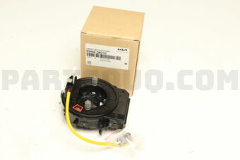 Hyundai / KIA 93490D9210 CONTACT ASSY-CLOCK SPRING