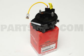 Hyundai / KIA 93490G3130 CONTACTASSY-CLOCKS