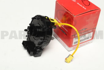 Hyundai / KIA 93490G3130 CONTACTASSY-CLOCKS
