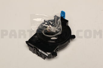 Hyundai / KIA 93490N9130 CONTACT ASSY-CLOCK SPRING