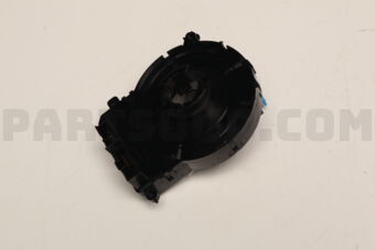 Hyundai / KIA 93490N9130 CONTACT ASSY-CLOCK SPRING